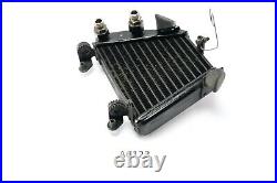 Ducati 749 Dark H5 2004 Oil cooler A6123