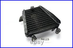 Ducati 749 Dark H5 2004 Oil cooler A6123