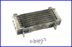 Ducati 750 SS iE 2001 Radiator Oil Cooler N2049