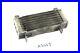 Ducati_750_SS_iE_2001_Radiator_Oil_Cooler_N2049_01_na