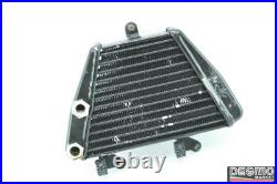 Ducati 848 1098 1198 Oil Cooler CV0128