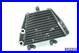 Ducati_848_1098_1198_Oil_Cooler_CV0128_01_mw