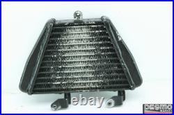 Ducati 848 1098 1198 Oil Cooler CV0128