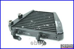 Ducati 848 1098 1198 Oil Cooler CV0128