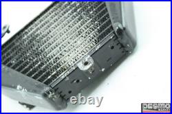 Ducati 848 1098 1198 Oil Cooler CV0128