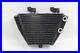 Ducati_848_EVO_Corse_OEM_1098_1198_Engine_Motor_Oil_Cooler_NICE_54840821A_01_np