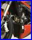 Ducati_848_Streetfighter_2012_2015_R_G_Racing_Radiator_Oil_Cooler_Guard_01_nlh