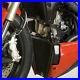 Ducati_848_Streetfighter_2012_2015_R_G_Racing_Radiator_Oil_Cooler_Guard_01_vuk