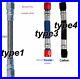 Ducati_851_888_750_900_SS_Oil_Cooler_Line_Oil_Delivery_hose_Typ_1_01_wn