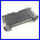 Ducati_900_SS_1992_Oil_cooler_radiator_01_fiix