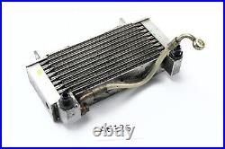 Ducati 900 SS 1998 Oil cooler A6126