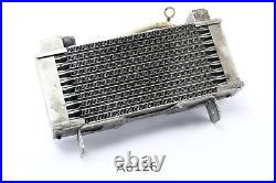 Ducati 900 SS 1998 Oil cooler A6126