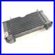 Ducati_900_Ss_1992_oil_cooler_cooler_01_zuq