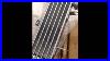 Ducati_916_Oil_Cooler_01_lh