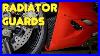 Ducati_959_Panigale_Evotech_Performance_Radiator_Guards_Install_And_Review_01_dqs