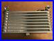 Ducati_996RS_998RS_Oil_Cooler_OEM_NOS_PerfectNO_DISAPPOINTMENTS996_998_RS_01_xns