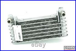 Ducati 998 S R Base Oil Cooler U25545