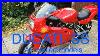 Ducati_Air_Cooled_Ss_Models_But_Is_The_600_Big_Enough_First_Impressions_Review_01_hw