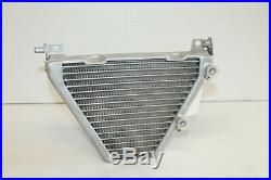 Ducati Corse MB Oil Cooler for 749RS / 999RS 54840502B