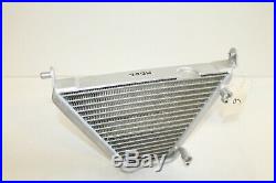 Ducati Corse MB Oil cooler for 999RS / 999 F06 54840691A