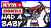 Ducati_Desmo_450_Here_To_Demolish_Its_Competition_Honda_Ktm_Triumph_01_pxnn