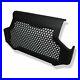 Ducati_Hypermotard_939_2016_2018_Evotech_Performance_Oil_Cooler_Guard_01_mhhi
