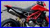 Ducati_Hypermotard_950_Austin_Racing_Rs22_Sound_Start_01_aw
