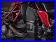 Ducati_Hypermotard_950_Radiator_Engine_Oil_Cooler_Protection_Kit_Evotech_01_ft
