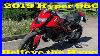 Ducati_Hypermotard_950_Review_Believe_The_Hype_01_mult