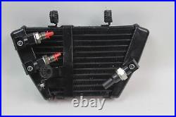 Ducati Monster 1200R 1200 R 18-20 OEM Engine Motor Oil Cooler 54810461B