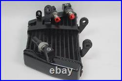 Ducati Monster 1200R 1200 R 18-20 OEM Engine Motor Oil Cooler 54810461B