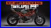 Ducati_Monster_600_Cafe_Racer_Ghost_Build_Time_Lapse_01_rrc