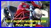 Ducati_Monster_696_Review_A_Good_Starter_Bike_Yes_It_Is_But_01_sngx
