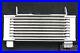 Ducati_Monster_750_900_Oil_Cooler_Radiator_U20404_01_ogkj