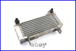 Ducati Monster 750 M1 2000 Oil cooler A290E