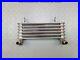 Ducati_Monster_900ie_2002_Oil_Cooler_Radiator_Cooler_Radiator_Cooler_Oil_Radiator_Cooler_01_gnxx