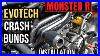 Ducati_Monster_Evotech_Crash_Protection_Bungs_01_df