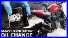 Ducati_Monster_Plus_937_Oil_Change_Maintenance_Step_By_Step_For_First_Timer_01_az