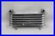 Ducati_Monster_S2R_1000_S2R1000_OEM_Engine_Motor_Oil_Cooler_Assembly_NICE_01_teq