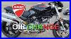 Ducati_Monster_S2r_Oil_Change_U0026_Oil_Screen_Filter_Service_01_gsnt