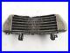 Ducati_Monster_S4R_2003_Oil_cooler_01_ogq
