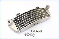 Ducati Monster S4R 2003 Oil cooler A194G