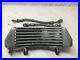 Ducati_Monster_S4R_S4RS_Oil_Cooler_Radiator_With_Hose_Lines_Good_Condition_01_qznx