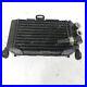 Ducati_Multistrada_1200_Oil_Cooler_73404_01_ffbt