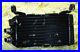Ducati_Multistrada_1200_S_ABS_2010_2011_2012_2013_2014_oil_cooler_radiator_01_tami