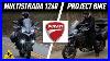 Ducati_Multistrada_1260_Project_Bike_Twistedthrottle_Com_01_fyj