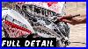 Ducati_Multistrada_V4_Detailing_Detailing_Moto_01_acub