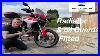 Ducati_Multistrada_V4_Radiator_And_Oil_Guards_Fitted_01_gf