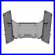 Ducati_Multistrada_V4_Radiator_Oil_Cooler_Guard_2021_On_Evotech_Performance_01_ajp