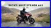 Ducati_Multistrada_V4s_Rule_All_Roads_Knox_Armour_01_es
